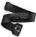CINTA FRECUENCIA GARMIN HRM 600 XS-S