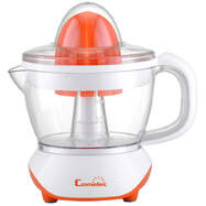 Exprimidor Comelec EX1007