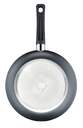 LOTE SARTENES TEFAL EASY COOK 20-24-26CM