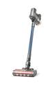 ASPI. ESCOBA TAURUS ICONIC DIGT ADV. 25,2V 65MIN