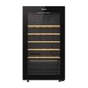 VINOTECA CANDY CWC034 34 BOTELLAS