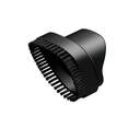 ASPI. ESCOBA ROWENTA RH1129 X NANO ESSENTIAL