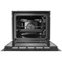 HORNO TEKA HSB630BK NEGRO GT DSP 41560134