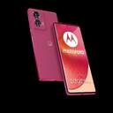 SMARTPHONE MOTOROLA EDGE 50 FUSION 12/256 6,7%%%quot; PIN