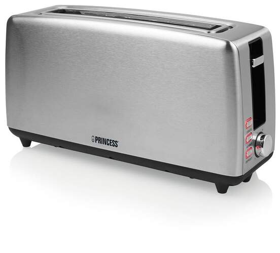 Tostadora Princess 142405