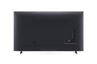 TV LG 86%%%quot; 86NANO81T6A UHD NANOCELL ALFA8 120HZ