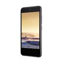 SMARTPHONE CUBOT J20 2/16 4%%%quot; NEGRO