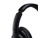 AURICULARES PANASONIC RBHX330BDEK BLACK CANC RUIDO