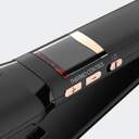 PLANCHA PELO BELLISSIMA B8 200