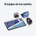 TABLET SAMSUNG TAB S11 X730 5G 12/256 11%%%quot; GR