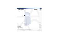 UNIDAD DE DISCO SONY PS5 CONSOLA DIGITAL