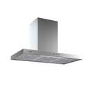 CAMP. CATA SYGMA 9010 02075305 INOX 802M3 50DB