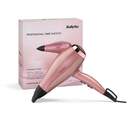 SECADOR BABYLISS 5913PE DCO 2000W 95KM/H