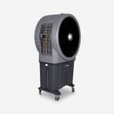 CLIMATIZADOR EVAP. U.BLUE TULUM 7090 90L 10000M3/H