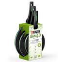 LOTE SARTENES MONIX BAMBU 20-24-28 M831243