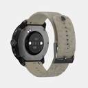 SMARTWATCH SUUNTO RACE S GRAVEL GRAY