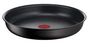 Sartén Tefal L76306 Ingenio Unlimited
