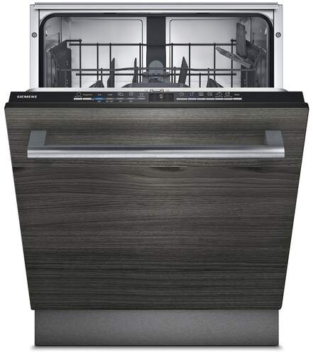 Lavavajillas Integrable Siemens SN61IX12TE