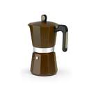 CAFET. MONIX NEW CREAM 12T