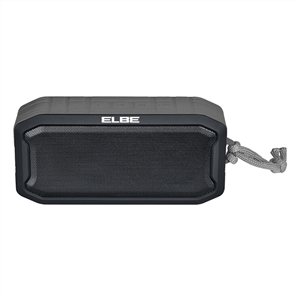 Altavoz Elbe ALTN12TWS