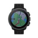 SMARTWATCH SUUNTO VERTICAL ALL BLACK 46MM