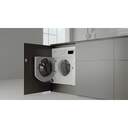 LVD. WHIRLPOOL BIWMWG81485EU 8K 1400R DSP INT