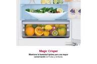 FRICOM. LG GRN266LLR 177x56 NF INTEGRABLE