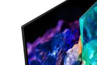 TV SONY 55%%%quot; XR55A95K UHD OLED ANDROID XR