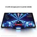 TABLET SAMSUNG TAB S9 ULTRA X910 12/512 14,6%%%quot; BEIG