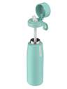 BOTELLA TERMO PHILIPS AWP2662CE/10 COLOR MENTA