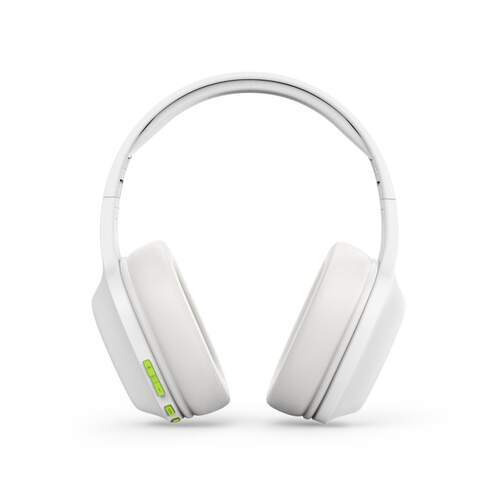 Auriculares Hama Spirit Calypso II