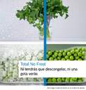 Frigorífico Combi Bosch KGN497ICT FRICOM. BOSCH KGN497ICT 440L 203x70 NF INOX