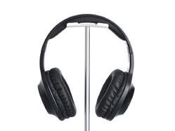 Auriculares Panasonic RPHX220BDEK