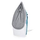 PLANCHA TRISTAR ST8320 2600W CERAMICA GV70