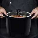 OLLA CECOTEC 02028 6L SLOW COOCK. PARA OLLAS GM