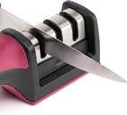 AFILADOR JATA HACC4541 3 PROCESOS