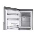 CONG.VER SAMSUNG RZ32C7BB6S9/EF 186x60 NF DSP INOX