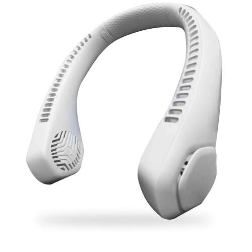 Ventilador de Cuello Ártica AVC-B