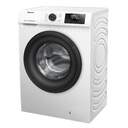 LVD. HISENSE WF1Q9041BW 9K 1400R BCA