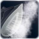 PLANCHA ROWENTA DW4308   QUITAPELUSAS JA7002