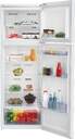 FRI. BEKO RDNE350K40WN 175x60 2P NF BCO