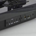 GIRADISCOS AIWA GBTUR120BK USB REC BT FM BLACK