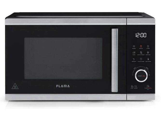 Microondas Flama 1892FL