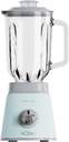 BATID. VASO SOLAC BA5734 PROMIXTER 1000W V/C 1,5L