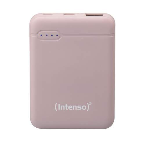 Powerbank Intenso XS