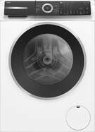 Lavadora Bosch WGH256A0ES
