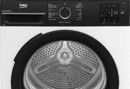 SECADORA BEKO BM3T30230W 10K BC DSP BCA