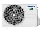 ACON.SPLIT PANASONIC KITTZ50ZKE A   R32 WIFI