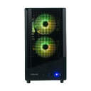 OR. GAMING COOLPC PUMA V2 R5 5500 /16GB/ 500GB