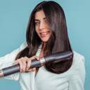 MOLDEADOR CECOTEC 3469 BAMBA CERAM.AIRGLAM ORIGINL